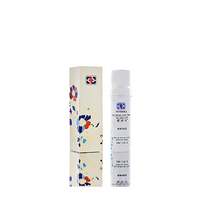 聂拉木会下雨的乳液