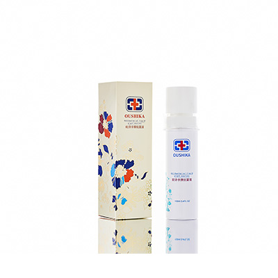 聂拉木万能抗菌喷雾