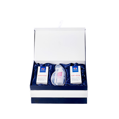 聂拉木阴道抑菌护理套盒