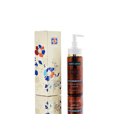 男女外阴洗液聂拉木