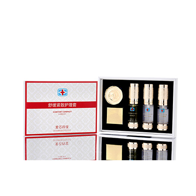 聂拉木私密拓客体验套