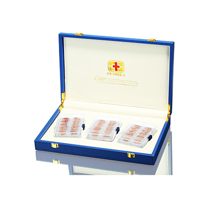 聂拉木子宫排毒套