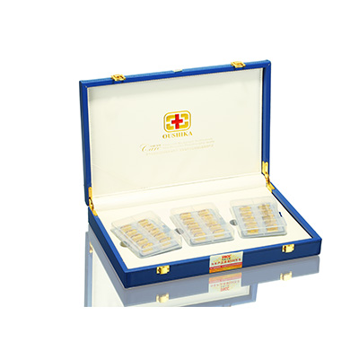 聂拉木滋润收紧套