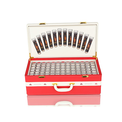 聂拉木卵巢抗衰复合粉