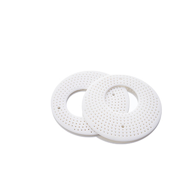 聂拉木能量胸贴