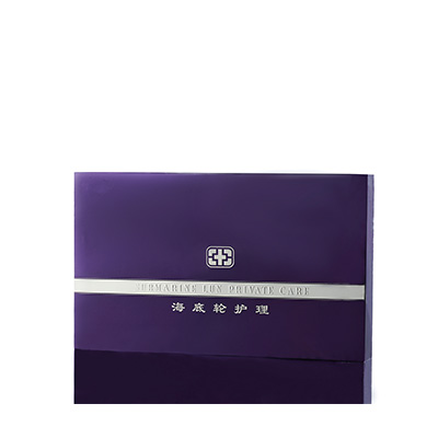 气血能量海底轮聂拉木